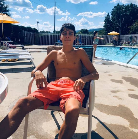 joshua_shields